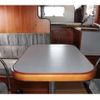 nissan vanette-truck 2011 CFJ1759915 image 9