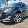 suzuki swift 2017 CFJ1570544 image 15