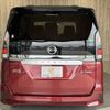 nissan serena 2018 -NISSAN--Serena DAA-HFC27--HFC27-024401---NISSAN--Serena DAA-HFC27--HFC27-024401- image 18