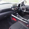 toyota raize 2024 CFJ1588662 image 6