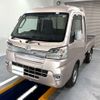 daihatsu hijet-truck 2021 CFJ1603376 image 3