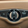 mercedes-benz e-class 2019 -MERCEDES-BENZ--Benz E Class DLA-213050C--WDD2130502A663333---MERCEDES-BENZ--Benz E Class DLA-213050C--WDD2130502A663333- image 12