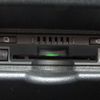 toyota hiace-van 2020 quick_quick_3BF-TRH200V_TRH200-0321100 image 16