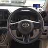 toyota passo 2017 -TOYOTA--Passo DBA-M700A--M700-0092330---TOYOTA--Passo DBA-M700A--M700-0092330- image 10