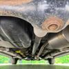 daihatsu mira-e-s 2020 CFJ1622855 image 19