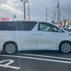 toyota alphard 2012 -TOYOTA--Alphard ANH20W--ANH20-8245462---TOYOTA--Alphard ANH20W--ANH20-8245462- image 19