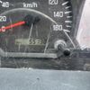 isuzu elf-truck 2014 GOO_NET_EXCHANGE_0541786A30250627W004 image 28