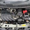 nissan note 2016 -NISSAN--Note DBA-E12ｶｲ--E12-961217---NISSAN--Note DBA-E12ｶｲ--E12-961217- image 43