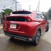 mitsubishi eclipse-cross 2018 quick_quick_DBA-GK1W_GK1W-0009329 image 2