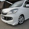 suzuki solio-bandit 2014 CFJ1592401 image 3