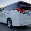 toyota alphard 2017 -TOYOTA--Alphard DAA-AYH30W--AYH30-0050866---TOYOTA--Alphard DAA-AYH30W--AYH30-0050866- image 9