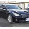 nissan fuga 2011 -NISSAN 【姫路 301ｽ4128】--Fuga DBA-Y51--Y51-106800---NISSAN 【姫路 301ｽ4128】--Fuga DBA-Y51--Y51-106800- image 26