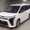 toyota voxy 2020 -TOYOTA--Voxy DAA-ZWR80W--ZWR80-0437139---TOYOTA--Voxy DAA-ZWR80W--ZWR80-0437139- image 1