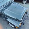 chrysler jeep-wrangler 2004 -CHRYSLER 【川口 310ﾌ1973】--Jeep Wrangler TJ40S--1J4F459S24P749275---CHRYSLER 【川口 310ﾌ1973】--Jeep Wrangler TJ40S--1J4F459S24P749275- image 33