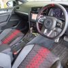 volkswagen golf 2019 -VOLKSWAGEN 【横浜 363ﾂ1003】--VW Golf 3BA-AUDNU--WVWZZZUZLW062574---VOLKSWAGEN 【横浜 363ﾂ1003】--VW Golf 3BA-AUDNU--WVWZZZUZLW062574- image 40