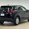 mazda cx-5 2014 -MAZDA--CX-5 LDA-KE2FW--KE2FW-140529---MAZDA--CX-5 LDA-KE2FW--KE2FW-140529- image 16