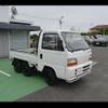 honda acty-truck 1994 -HONDA--Acty Truck HA4ｶｲ--2118651---HONDA--Acty Truck HA4ｶｲ--2118651- image 26