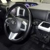 toyota pixis-mega 2021 CFJ1714880 image 4