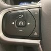 volvo xc60 2019 quick_quick_LDA-UD4204TXC_YV1UZA8MCL1494457 image 10