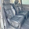 nissan elgrand 2011 -NISSAN--Elgrand DBA-TE52--TE52-013090---NISSAN--Elgrand DBA-TE52--TE52-013090- image 10