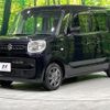 suzuki spacia 2018 quick_quick_MK53S_MK53S-119074 image 16