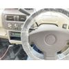 mitsubishi ek-wagon 2006 CFJ1673930 image 14