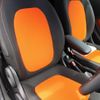 smart fortwo-coupe 2015 quick_quick_453342_WME4533422K056193 image 17