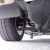honda freed 2010 CFJ1772255 image 27