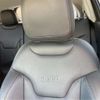 jeep compass 2018 -CHRYSLER--Jeep Compass ABA-M624--MCANJRCB8JFA10163---CHRYSLER--Jeep Compass ABA-M624--MCANJRCB8JFA10163- image 4