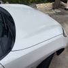toyota 86 2023 CFJ1673198 image 49