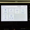toyota camry 2021 -TOYOTA--Camry 6AA-AXVH70--AXVH70-1077429---TOYOTA--Camry 6AA-AXVH70--AXVH70-1077429- image 4