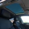 audi a8 2023 CFJ1552598 image 15