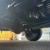 mazda bongo-truck 2018 CFJ1645376 image 43