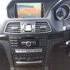mercedes-benz e-class 2015 -MERCEDES-BENZ--Benz E Class RBA-207336--WDD2073362F305820---MERCEDES-BENZ--Benz E Class RBA-207336--WDD2073362F305820- image 13