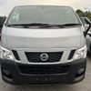 nissan nv350-caravan-van 2014 quick_quick_CBF-VR2E26_VR2E26-017727 image 10
