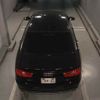 audi a6 2014 -AUDI--Audi A6 4GCHVS-EN106420---AUDI--Audi A6 4GCHVS-EN106420- image 8
