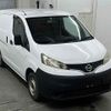 nissan nv200-vanette 2015 -NISSAN--NV200 VM20-114417---NISSAN--NV200 VM20-114417- image 1