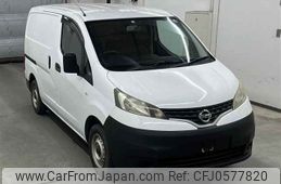 nissan nv200-vanette 2015 -NISSAN--NV200 VM20-114417---NISSAN--NV200 VM20-114417-