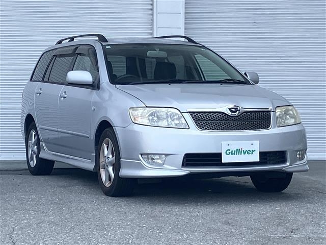 car_a9a14d48-d50b-494b-b6df-