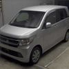 honda n-wgn 2015 -HONDA--N WGN JH1-1124232---HONDA--N WGN JH1-1124232- image 4