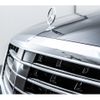 mercedes-benz s-class 2014 -MERCEDES-BENZ--Benz S Class DAA-222057--WDD2220572A051201---MERCEDES-BENZ--Benz S Class DAA-222057--WDD2220572A051201- image 12