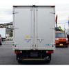 hino dutro 2020 -HINO--Hino Dutoro 2RG-XZC605M--XZC605-0026510---HINO--Hino Dutoro 2RG-XZC605M--XZC605-0026510- image 4