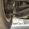 toyota harrier 2002 NIKYO_FS47949 image 28