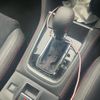 subaru wrx 2017 -SUBARU--WRX DBA-VAG--VAG-024841---SUBARU--WRX DBA-VAG--VAG-024841- image 25