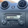 daihatsu copen 2007 -DAIHATSU--Copen ABA-L880K--L880K-0040422---DAIHATSU--Copen ABA-L880K--L880K-0040422- image 7