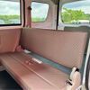 mazda scrum-van 2021 CFJ1733517 image 11