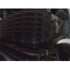 nissan caravan-van 2014 -NISSAN--Caravan Van CBF-VR2E26--VR2E26-019250---NISSAN--Caravan Van CBF-VR2E26--VR2E26-019250- image 5