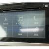 subaru outback 2016 quick_quick_BS9_BS9-030757 image 13