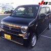 honda n-wgn 2020 -HONDA 【三重 582ｴ8922】--N WGN JH3--1017694---HONDA 【三重 582ｴ8922】--N WGN JH3--1017694- image 13