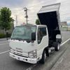 isuzu elf-truck 2012 GOO_NET_EXCHANGE_0600699A30250714W004 image 6